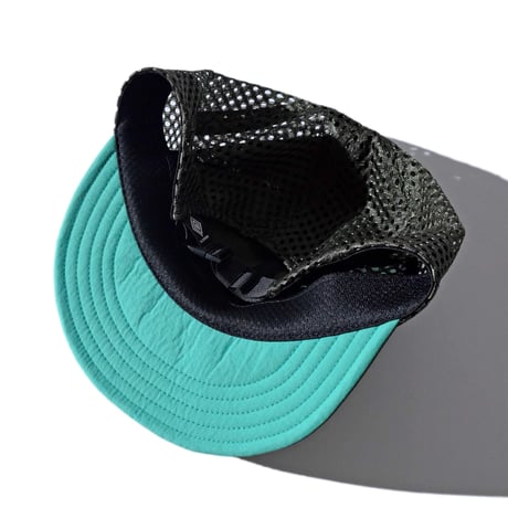 <ELDORESO>Forever Young Cap【2colors】