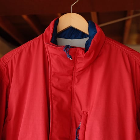<L.L.Bean> Etna Down Jacket