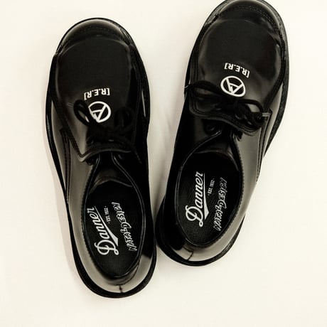<NATAL DESIGN>PROTECTOR SHOES