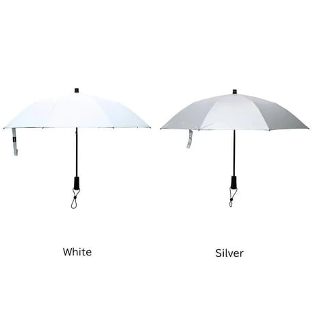 <arata> ASU-08 L【White】