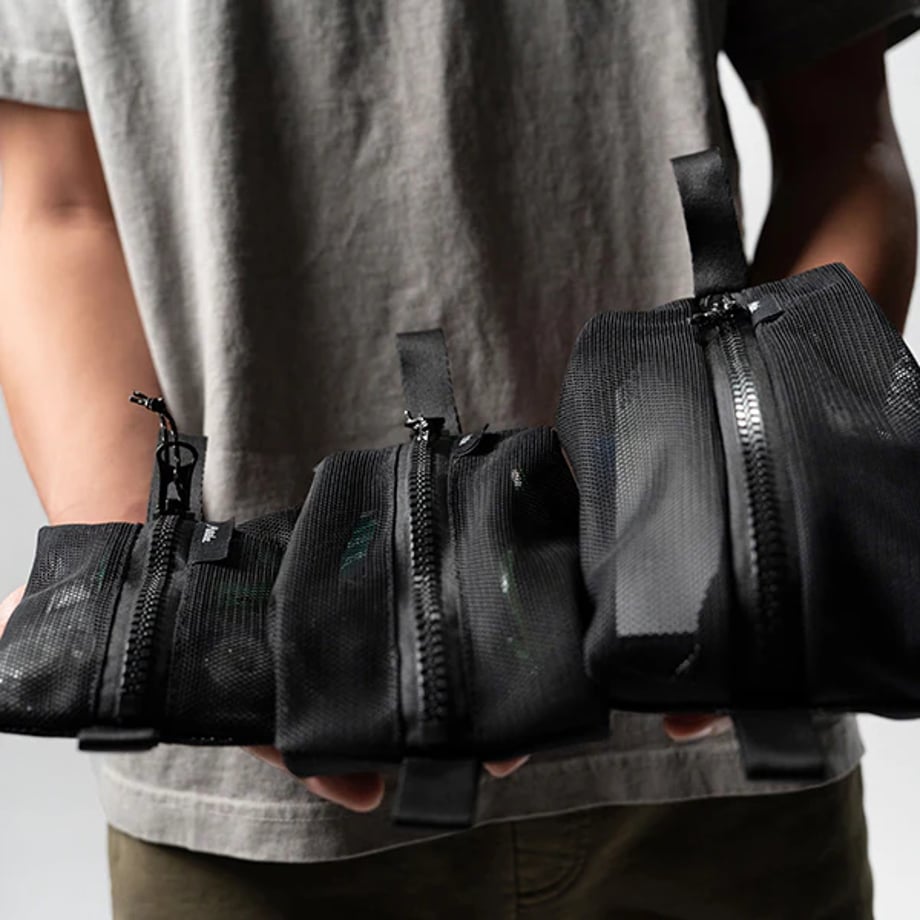 6a670835c2c7e2649c826e85