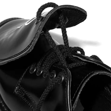 <NATAL DESIGN>PROTECTOR SHOES
