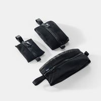 <Matador>メッシュオーガナイザーバッグセット【3サイズSET】