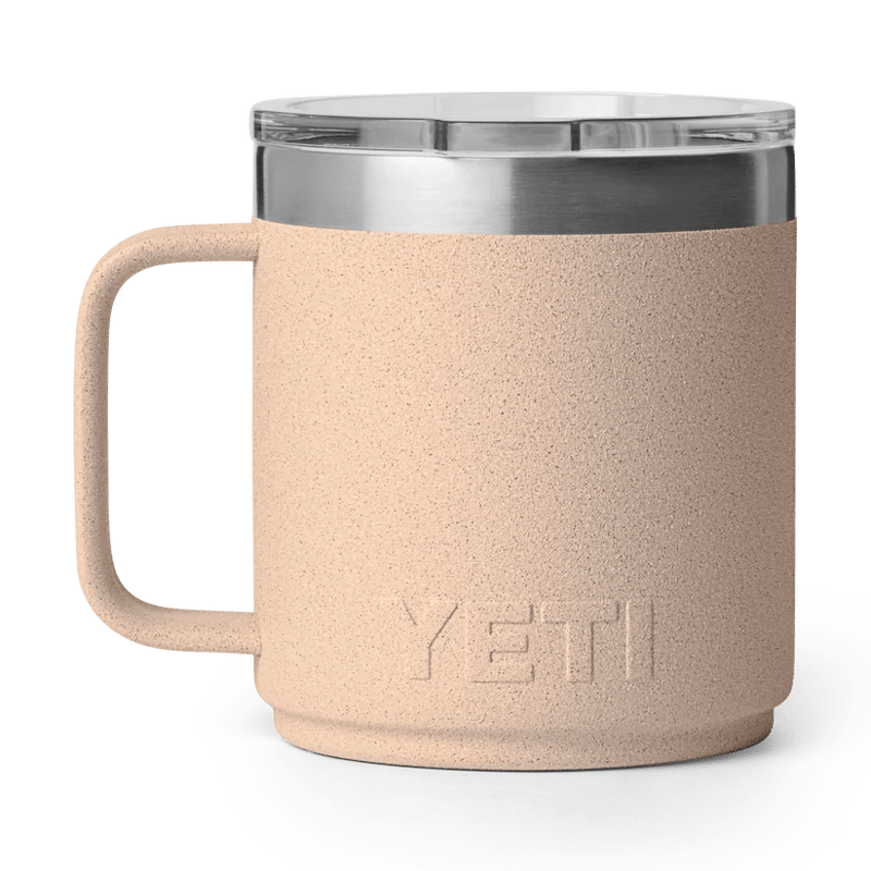 and2ble yetimall マカオ　当選者限定　ジャンハオ and2ble yetimall マカオ 当選者限定 ジャンハオ and2ble yetimall