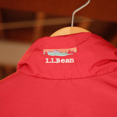 <L.L.Bean> Etna Down Jacket