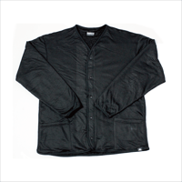 NATURAL MOUNTAIN MONKEYS> NOVITA 【SILVER】【3si