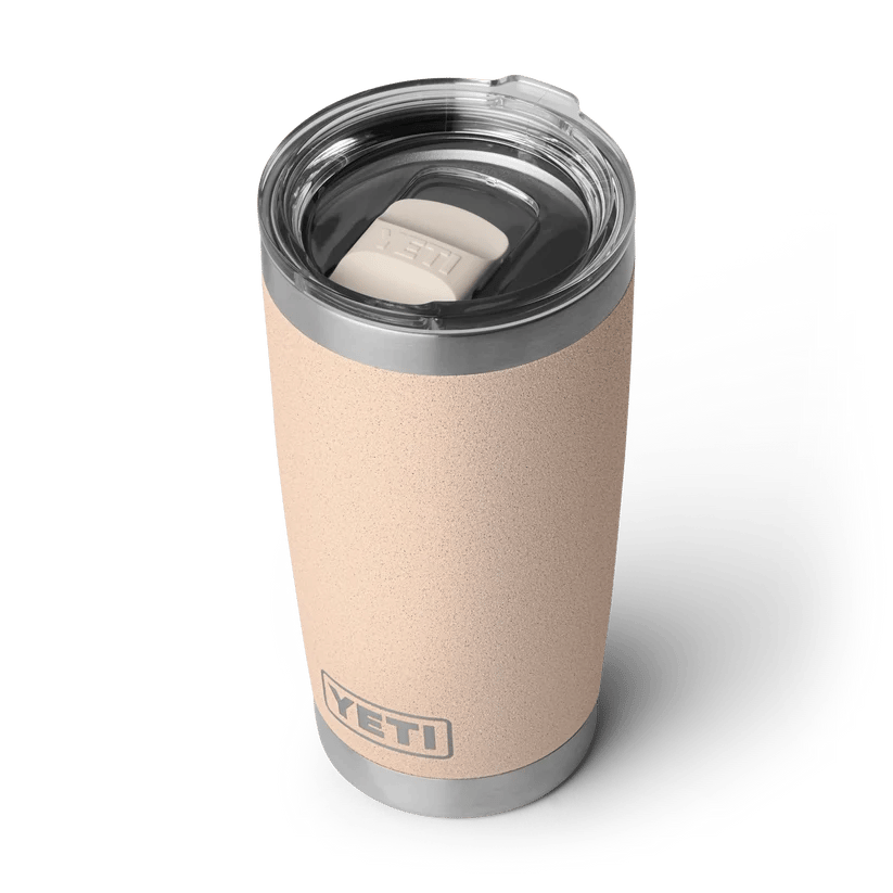 YETI 20oz タンブラー 過去カラー YETI Tumbler 20oz LE Colors: Closeout Sale! | eBay
