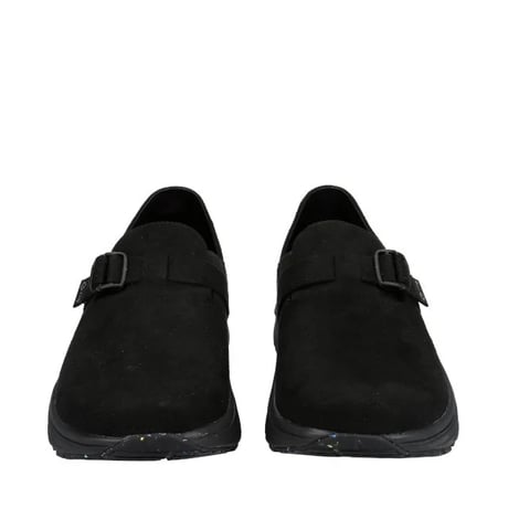 <rig> ponga 【2colors】