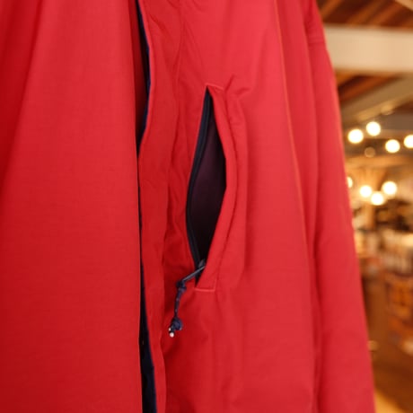 <L.L.Bean> Etna Down Jacket