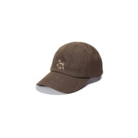 <halo commodity>Ready To Cap【5colors】