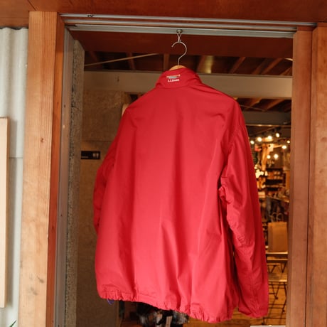 <L.L.Bean> Etna Down Jacket