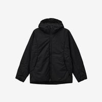 <Goldwin>ツヴァイインサレーテッドジャケット【２colors】