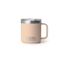 <YETI>10oz（295mL）セラミック スタッカブルマグ