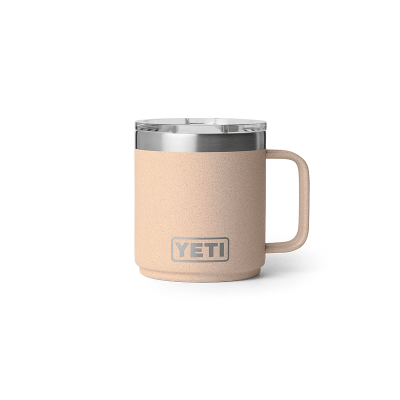 YETI>10oz（295mL）セラミック スタッカブルマグ | UNWASTED | アン