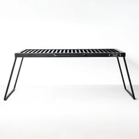 <サンゾー工務店>IRON TABLE