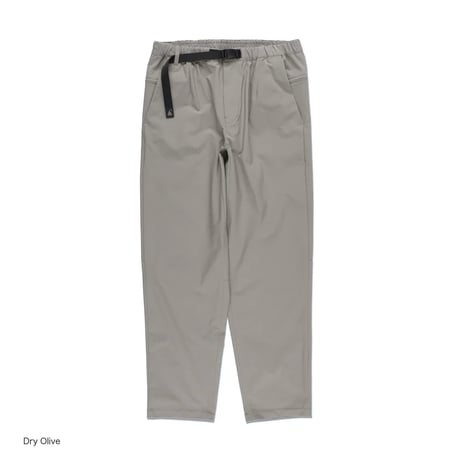 <STATIC>DRIFTER LT PANTS (ドリフター LT パンツ)