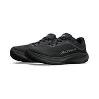 <ALTRA>TORIN 9 メンズ 【 BLACK/BLACK/CASTLEROCK】
