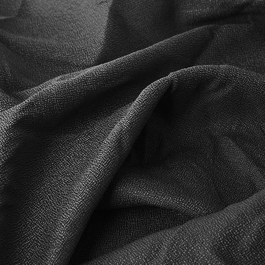 6a66fe7ec2c7e2200a826e7c