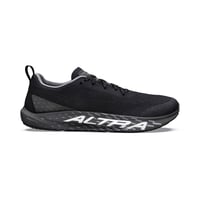 <ALTRA> VANISH PULSE (バニッシュ パルス)  ウィメンズ 【BLACK/SILVER/CASTLEROCK】
