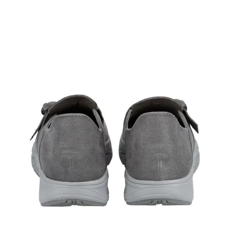 <rig> ponga 【2colors】