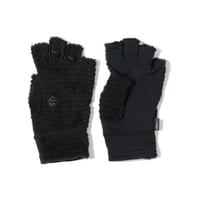 <handsongrip> Hobo HF Alpha【Black】