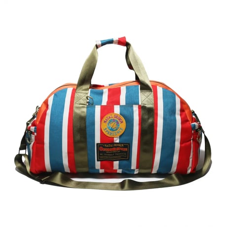 nataldesign | STORES