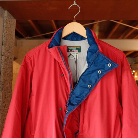 <L.L.Bean> Etna Down Jacket