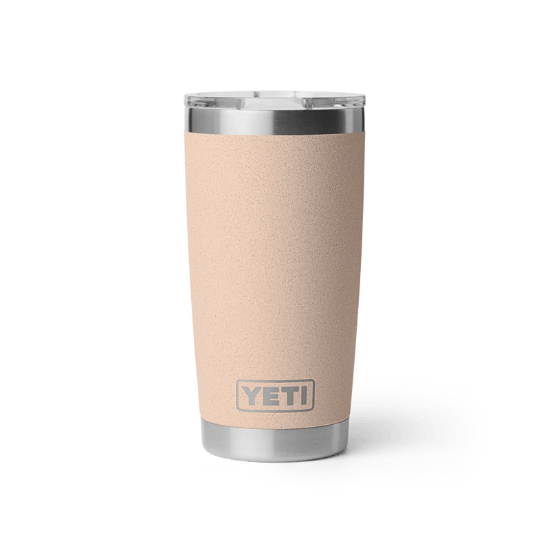 YETI>20oz（591mL）タンブラー | UNWASTED | アンウェイステッド
