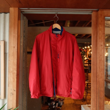 <L.L.Bean> Etna Down Jacket