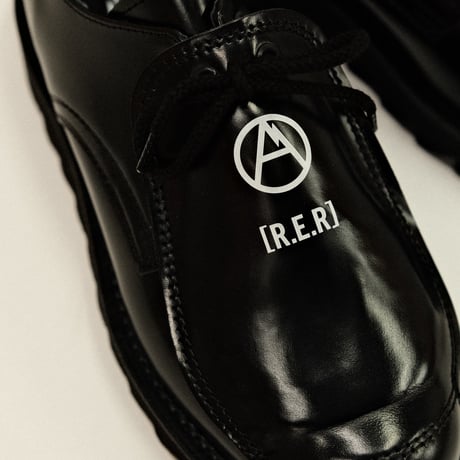<NATAL DESIGN>PROTECTOR SHOES