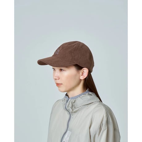 <halo commodity>Ready To Cap【5colors】
