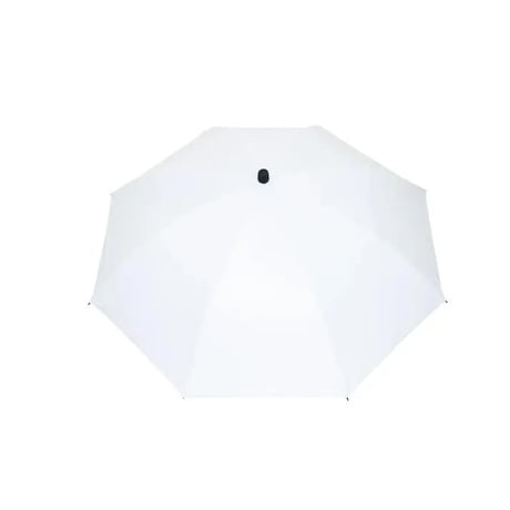 <arata> ASU-08 L【White】