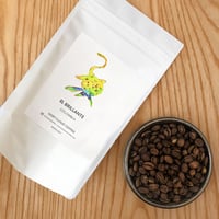 EL BRILLANTE  / COLOMBIA / WASHED 300g