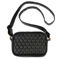 [DIN MARKET] MULTI POUCH
