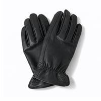 [Lamp gloves] DURABLE GLOVE - STANDARD( Black )