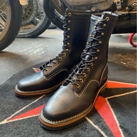 [WESCO] JOBMASTER