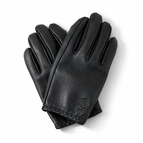 lampgloves | STORES