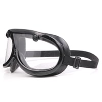 [GREASER] 60's VINTAGE GOGGLES - STANDARD