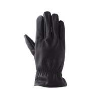 [FREAKMOUNT] FREAKMOUNT GLOVES STANDARD( Black )