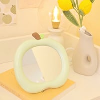 apple mirror🍏🍎