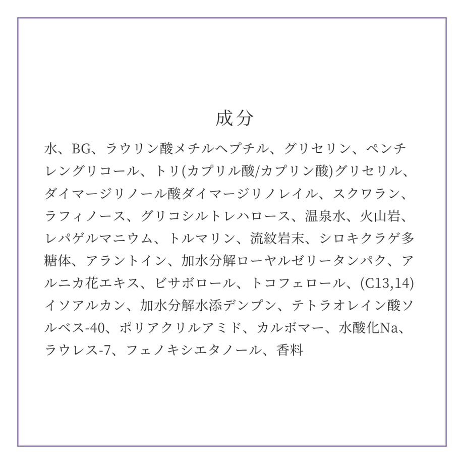 6a0e43c77570b17335e449cf