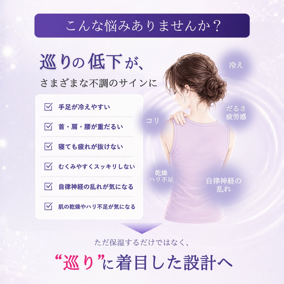 6a0e43c77570b17335e449cf