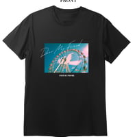 【NiL】LAST Tシャツ【受注生産】