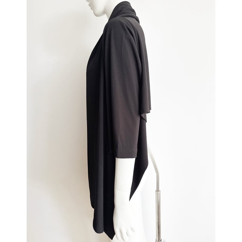 Bolero 2way Green, White, Black, Grey, Black 2