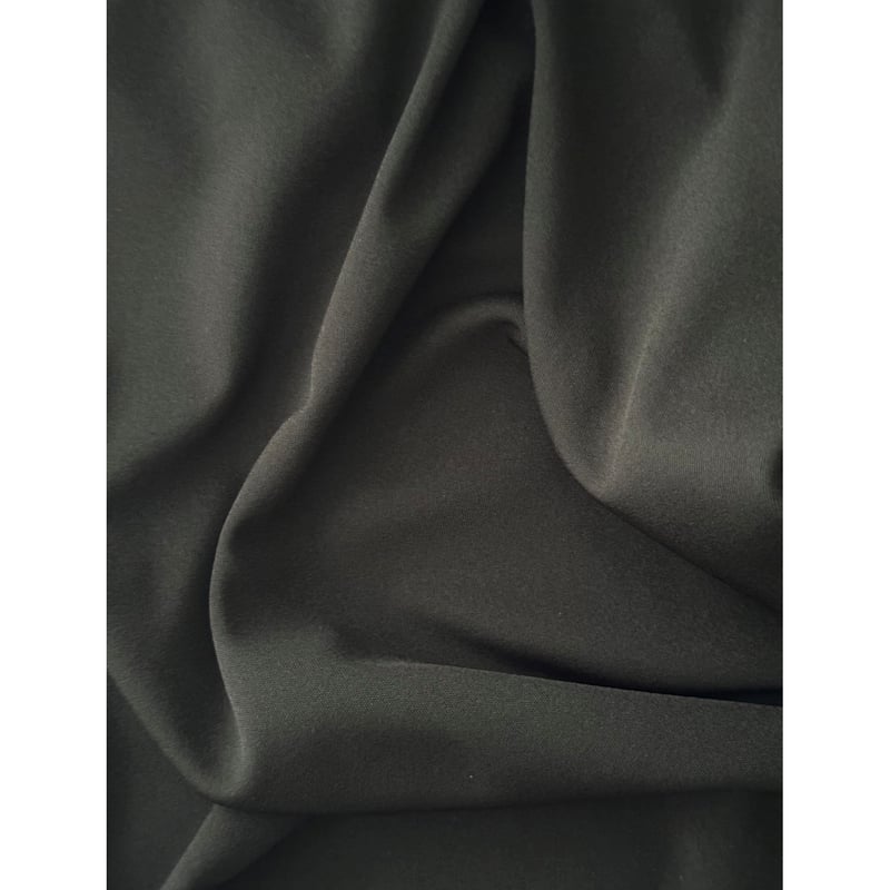 Bolero 2way Green, White, Black, Grey, Black 2