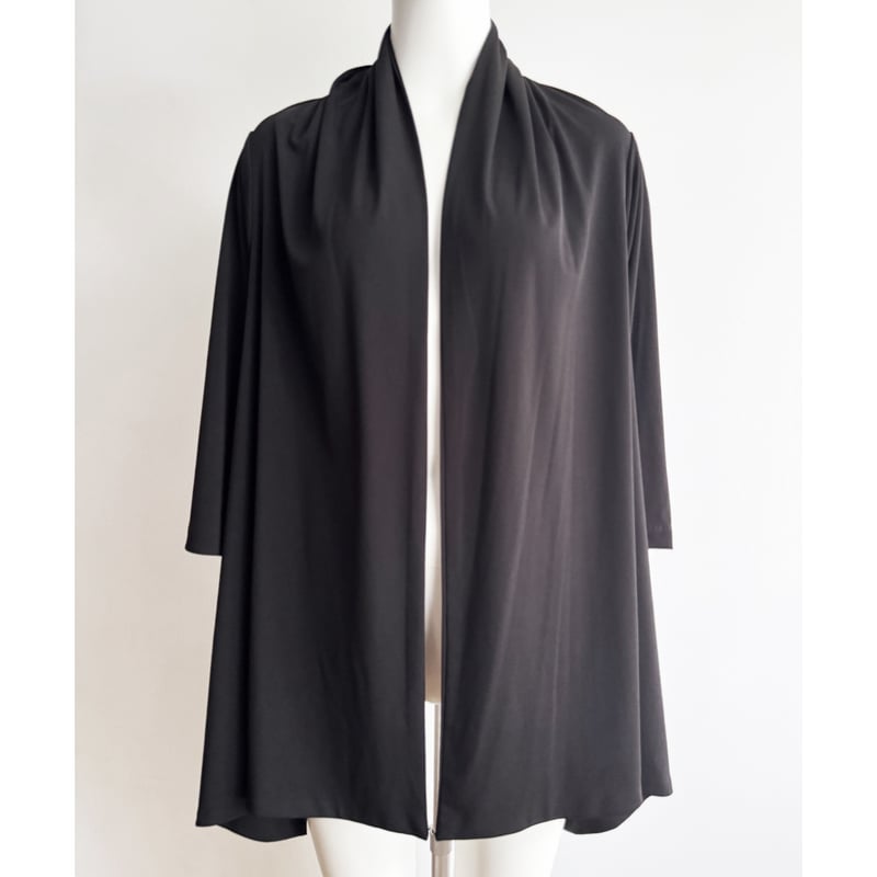 Bolero 2way Green, White, Black, Grey, Black 2