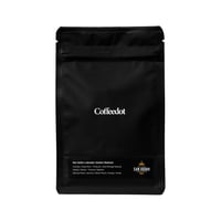 【New】Costa Rica San Isidro Labrador Geisha Washed