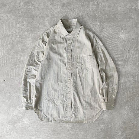 ts(s ) キルティングTシャツ 定価49500円 ts(s)