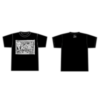 #39PROJECT KwangSoo Tシャツ