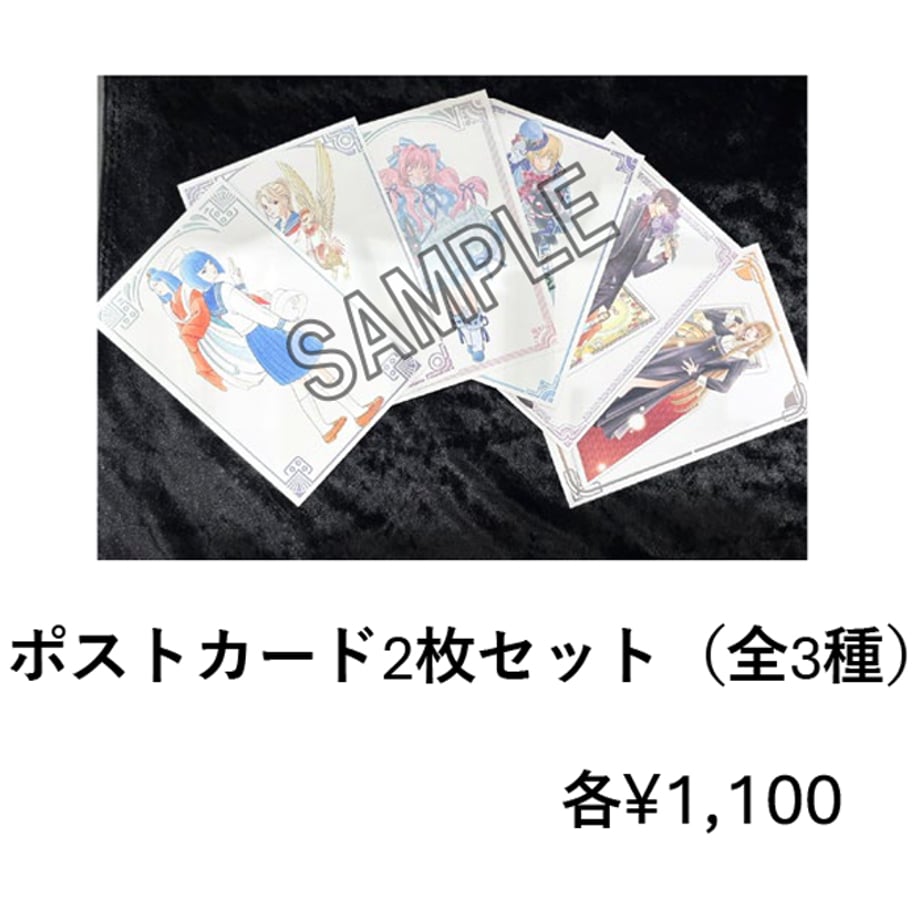 6a7bc16a380c3d75a9cf5b76